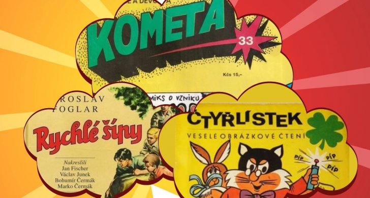 plakat-historie-komiksu.jpg